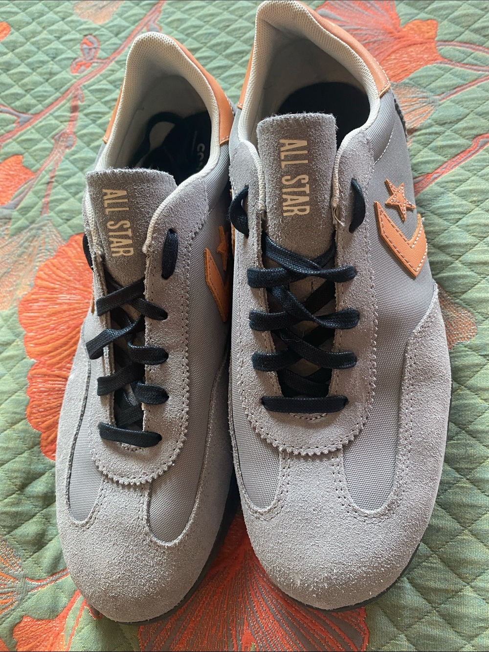 Converse All star size10.5
